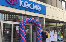 Prostor веде переговори про купівлю Космо – ЗМІ