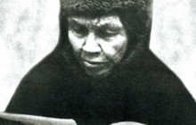 У Голосіївському монастирі відзначать 30-річчя з дня блаженної кончини монахині Аліпії