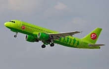 У Росії можуть припинити польоти три найбільші авіакомпанії