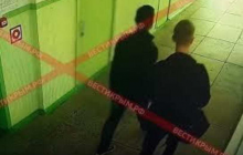 В Крыму разгорелся скандал из-за нового видео с Росляковым