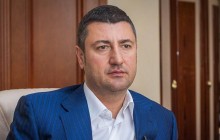 Аграриям нужны не дотации, а защита прав и удешевление кредитов - Бахматюк