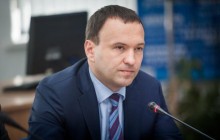 КМДА: 63% будинків киян, які обслуговують ЖЕД, вже підключили до тепла