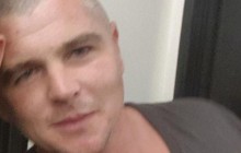 Во Франции убили заробитчанина из Украины, тело искали несколько недель – соцсети