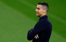 Авторитетний журналіст розкрив причини, чому Роналду вирішив залишити Манчестер Юнайтед