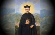 Католическая Церковь провозгласила блаженным испанского проповедника Тибурсио Арнайс Муньос