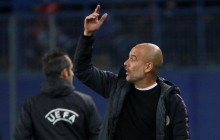 Гвардіола увійшов до історії футболу після перемоги Ман Сіті в Суперкубку УЄФА