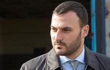 Давтян о ремонте Шулявского моста: наша основная задача – гарантировать безопасность киевлянам