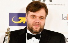 Украинский режиссер снимет фильм "Тигр" совместно с Брэдом Питтом