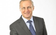 В оккупированном Донецке задержали экс-регионала Богачева – СМИ