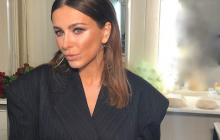 "Жах!": Ані Лорак розкритикували за невдале вбрання