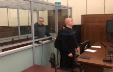 Адвокат Панова розповів про тортури і поганий стан здоров'я українця