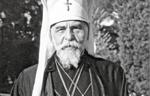На Львівщині вулицям присвоїли імена Йосафата Коциловського та Йосифа Сліпого