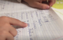 "Пугачову співати не будемо": довкола школи в Києві розгорівся мовний скандал (відео)