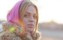 ДТП з "Дизель Шоу": актриса Яна Глущенко розповіла про наслідки аварії