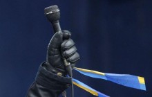 Ще в одній області заборонили фільми, книги і пісні російською мовою