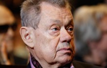 Умер знаменитый советский актер Николай Караченцов