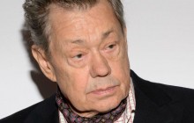 Стала известна дата и место прощания с Николаем Караченцовым