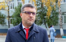У 2019 році у київських школах та дитсадках будуть підключені камери відеоспостереження – КМДА