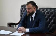 Нові робочі місця і всебічна підтримка малого та середнього підприємництва – аспекти, над якими постійно працює Миколаївська ОДА