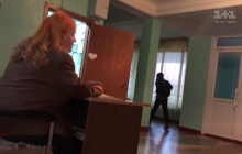 Журналисты выяснили, возможно ли повторение керченской трагедии в киевских школах (видео)