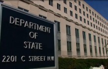 У Держдепі США заявили, що підтримають будь-яку позицію українського народу щодо церковного питання