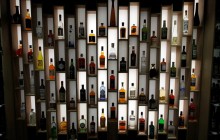 Верховная Рада в 2019 году не планирует повышать акцизный налог на алкогольные напитки - Европейская Бизнес Ассоциация