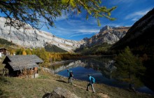 Швейцария приостановила упрощенный визовый режим с Россией