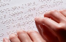 Кива: представители УТОС и УТОГ стали советниками главы соцпартии