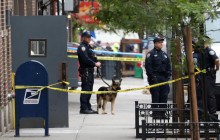 В США арестовали подозреваемого в рассылке взрывчатки критикам Трампа - СМИ