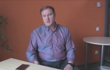 Fugitive businessman: Spies masterminding pro-Russian bloodshed coup in Ukraine (Video)