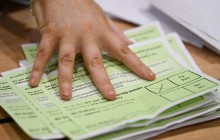 Ирландцы на референдуме поддержали отмену уголовной ответственности за богохульство