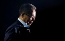 В "Лестер Сіті" підтвердили загибель власника клубу в результаті падіння вертольота