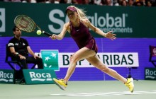 Українки Світоліна і Цуренко дізналися суперниць на тенісному турнірі в Брісбені