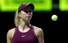 Жеребкування US Open: українські тенісистки дізналися імена суперниць по першому колу