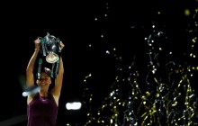 Спортивний 2018-й: герої року та головні події за версією УНІАН