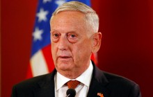 США консультуються з союзниками щодо виходу з ракетного договору з РФ - Меттіс