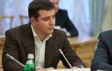У «Відродженні» закликали різні політсили об’єднатися задля боротьби з «комунальним терором»