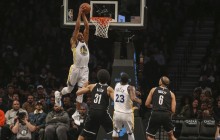 Оклахома здобула першу перемогу в сезоні, Юта обіграла Даллас в НБА