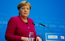 Germany lifts coronavirus ban on religious services, opens up playgrounds: DW