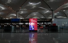 Дожали: Турция закроет аэропорты для российских авиакомпаний с американскими самолетами