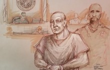 В США предъявили официальные обвинения подозреваемому в рассылке бомб