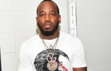 У США застрелили репера Young Greatness