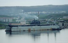 "Адмирал Кузнецов" - не корабль, а реликвия: эксперт разнес в пух и прах авианосец РФ
