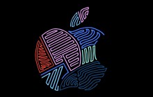 СМИ узнали, что Apple отложила выпуск новых MacBook и iPad