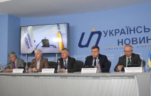 Рынок возобновляемой энергетики выступил за срочные изменения в законодательстве