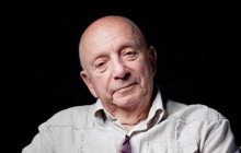 В Киеве простятся с украинским режиссером Давидом Черкасским (видео)