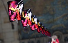 Потужні і тонкі: Apple представила нові iPad Pro і MacBook Air (фоторепортаж, відео)