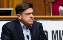 Іван Вінник: Росія зрозуміла, що інтеграція України в НАТО неминуча