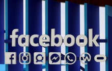 У Конгресі США розповіли про мету перевірки Facebook і Google