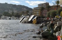 Смертельная непогода в Италии: число жертв возросло до 12 человек
